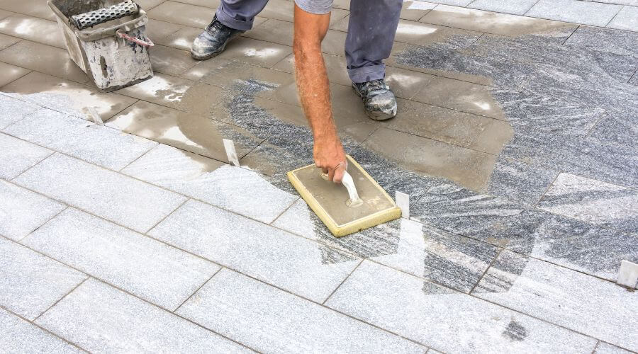 Professional residential roofers in Vassar, MI